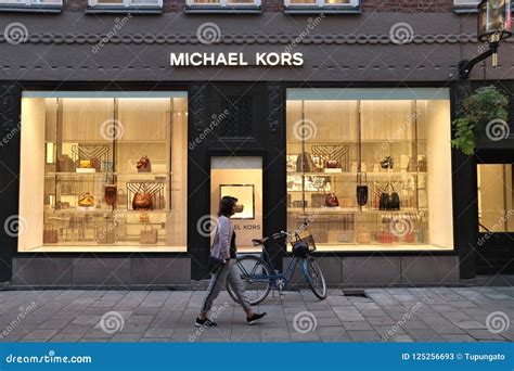 michael kors malmö|michael kors sweden.